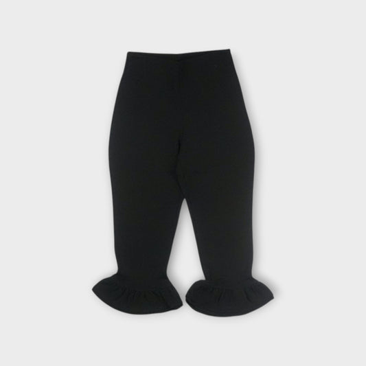 JACQUEMUS LE BERMUDA PLAYA