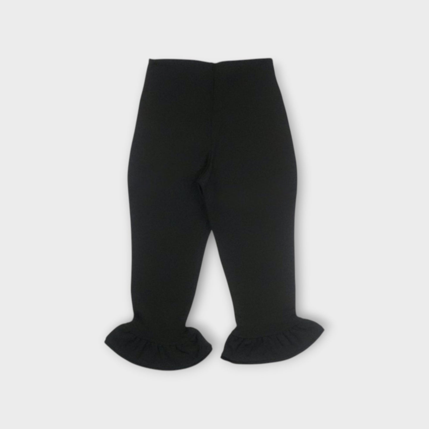 JACQUEMUS LE BERMUDA PLAYA