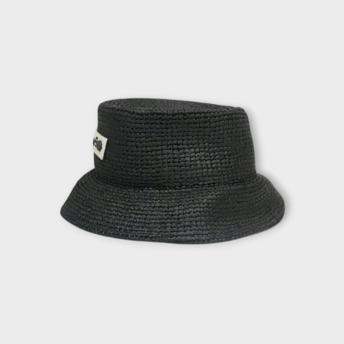 JACQUEMUS LE BOB PLAGE