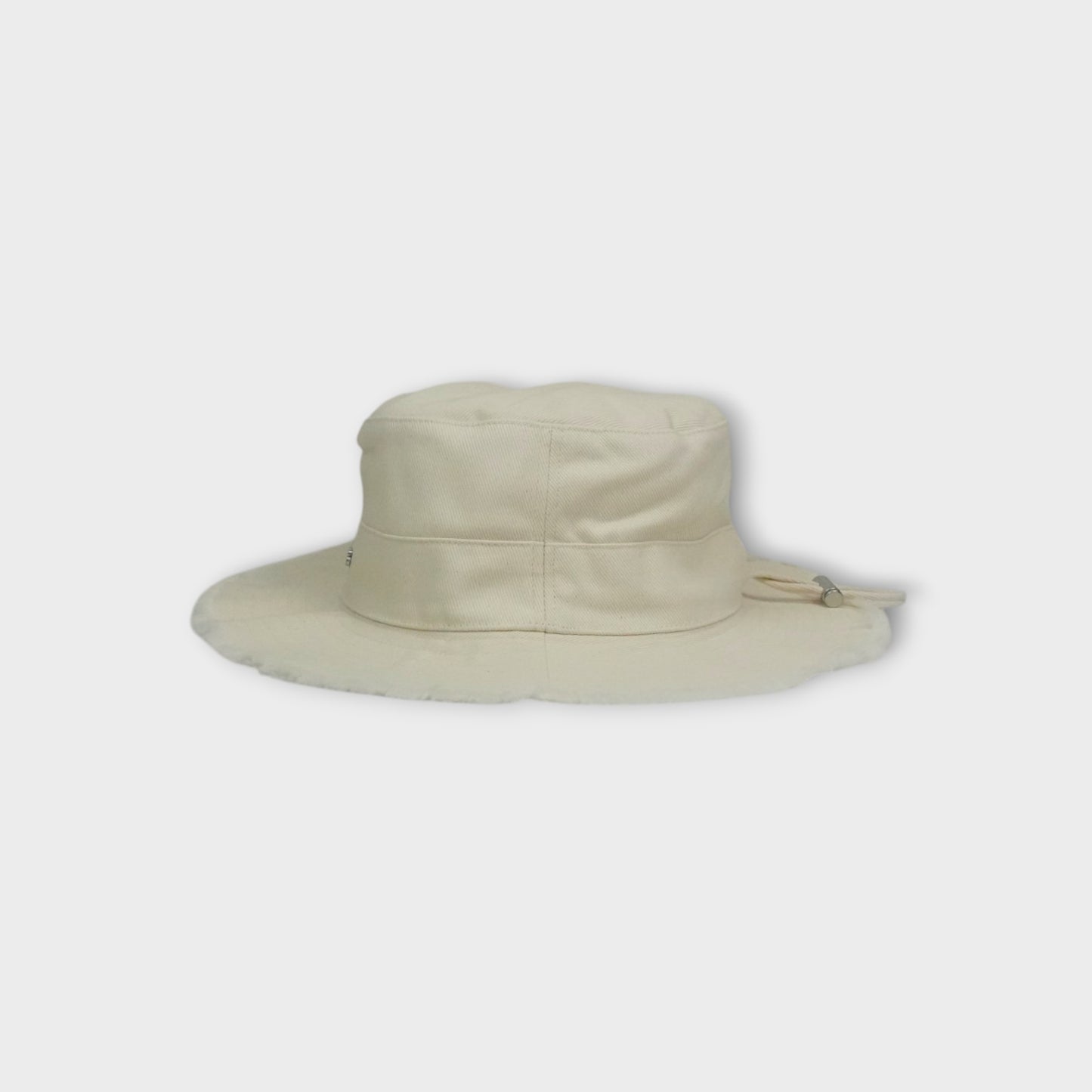 JACQUEMUS LE BOB ARTICHAUT