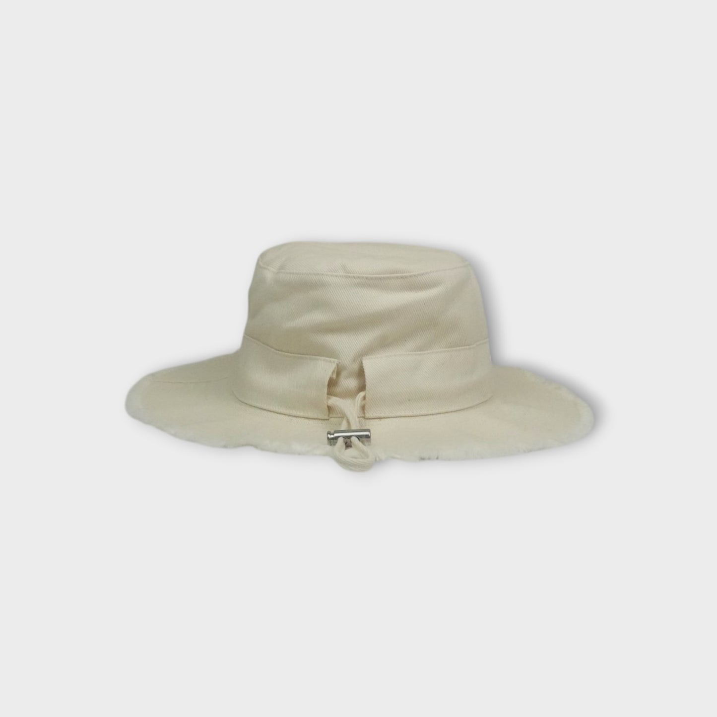 JACQUEMUS LE BOB ARTICHAUT