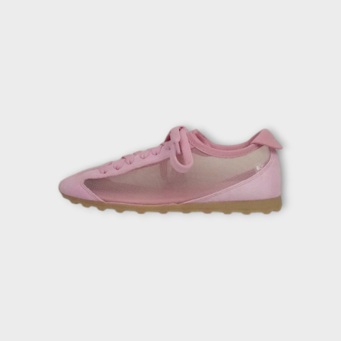 JACQUEMUS LES TENNIS