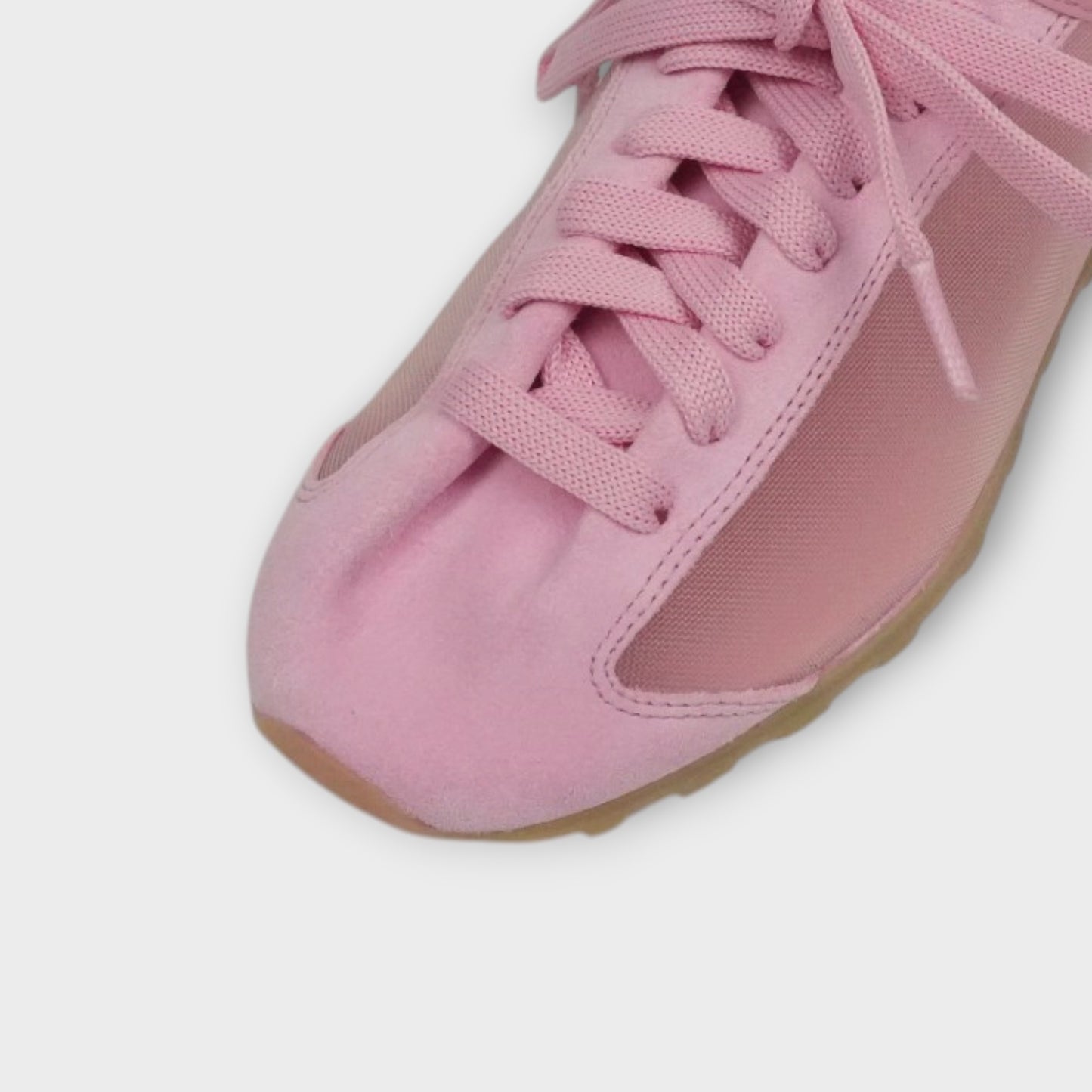 JACQUEMUS LES TENNIS