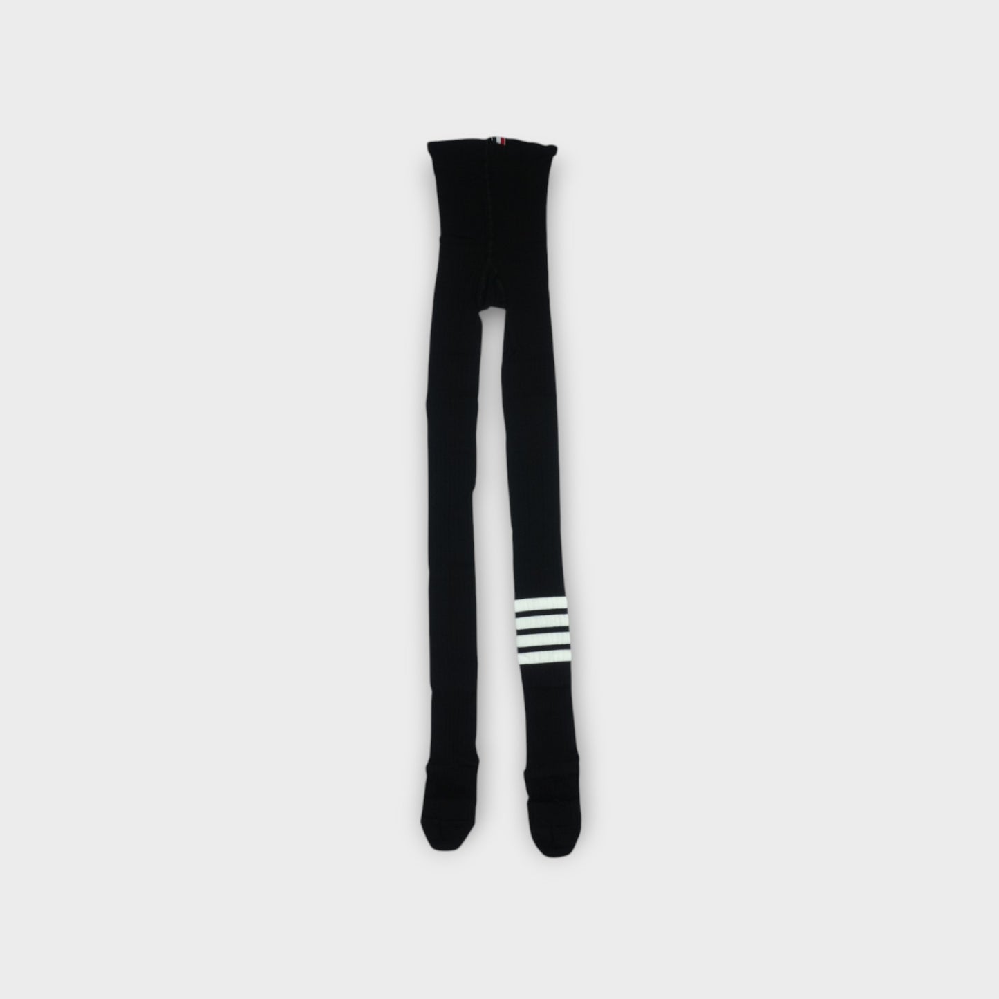 THOM BROWNE LEGGINGS
