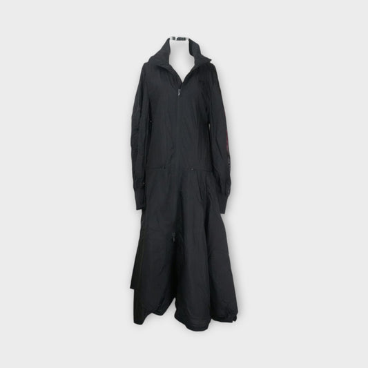 Y-3 3S NYL DRES