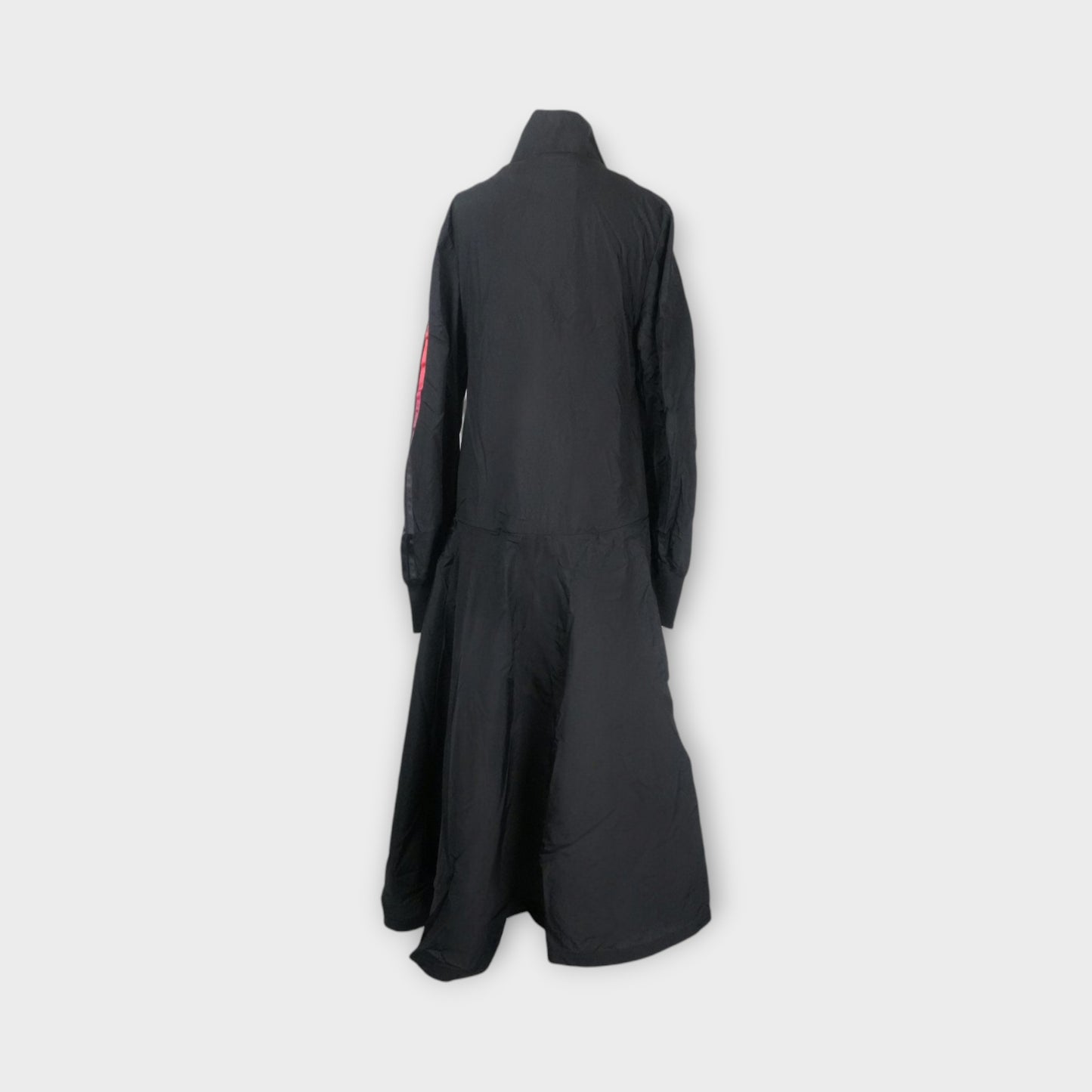 Y-3 3S NYL DRES