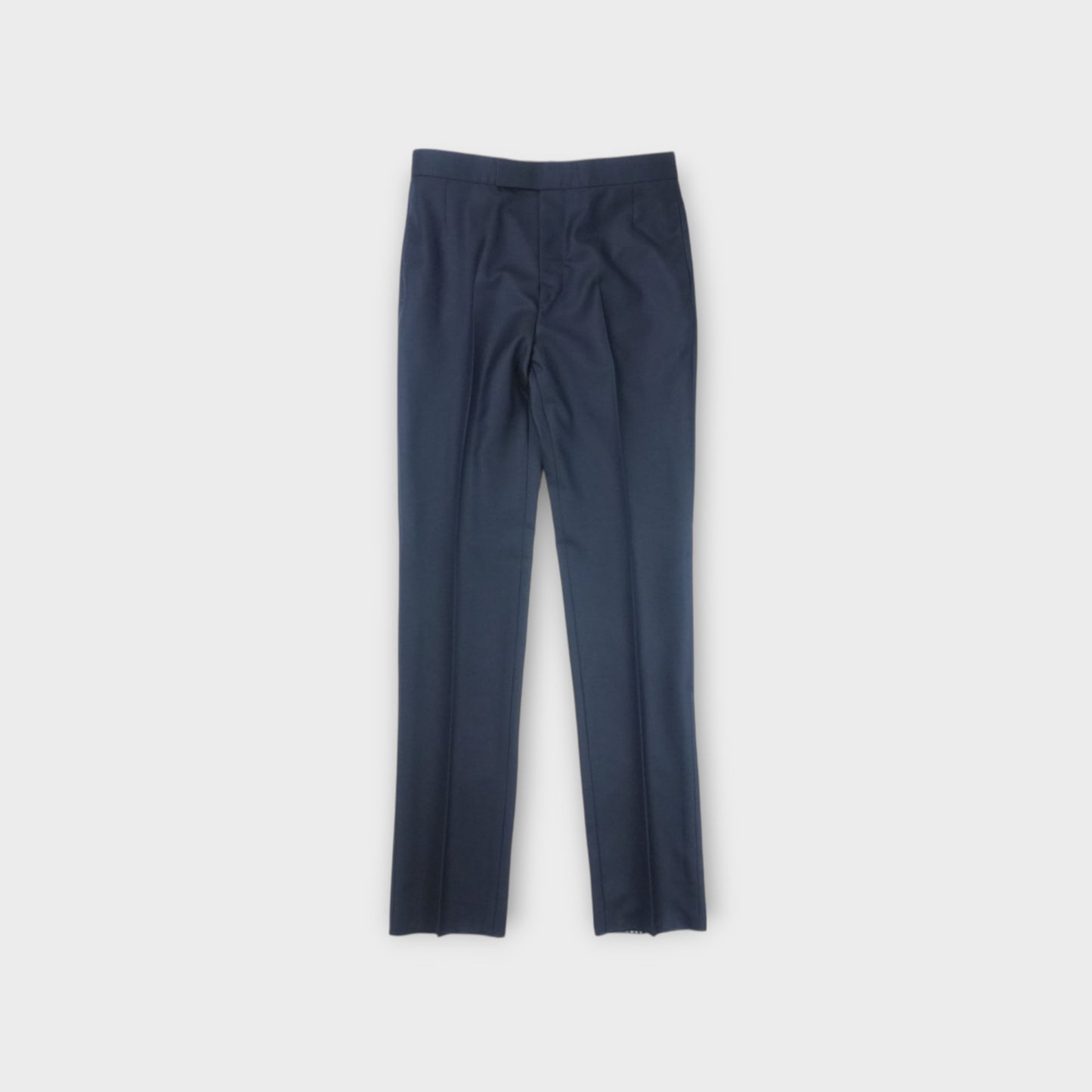 THOM BROWNE PANTS