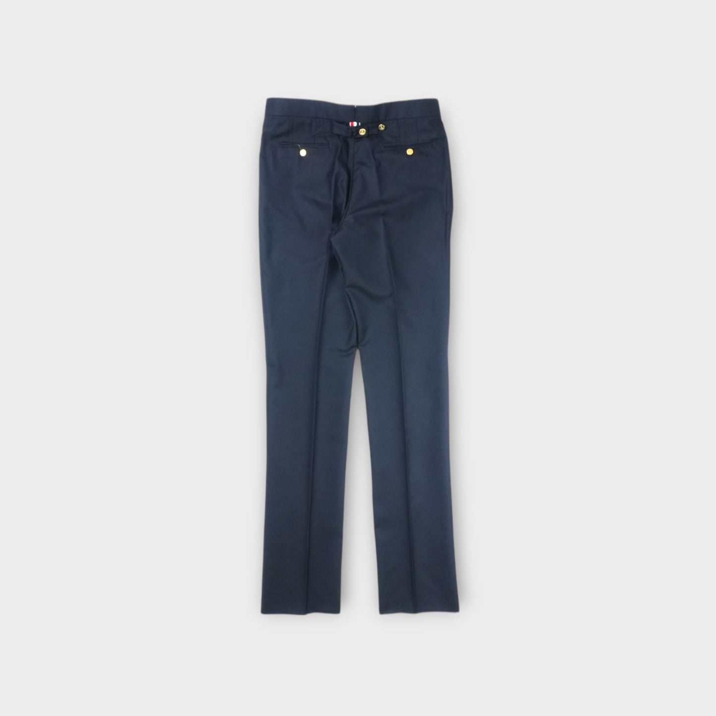 THOM BROWNE PANTS