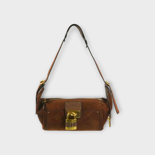 Chloé SHOULDER BAG