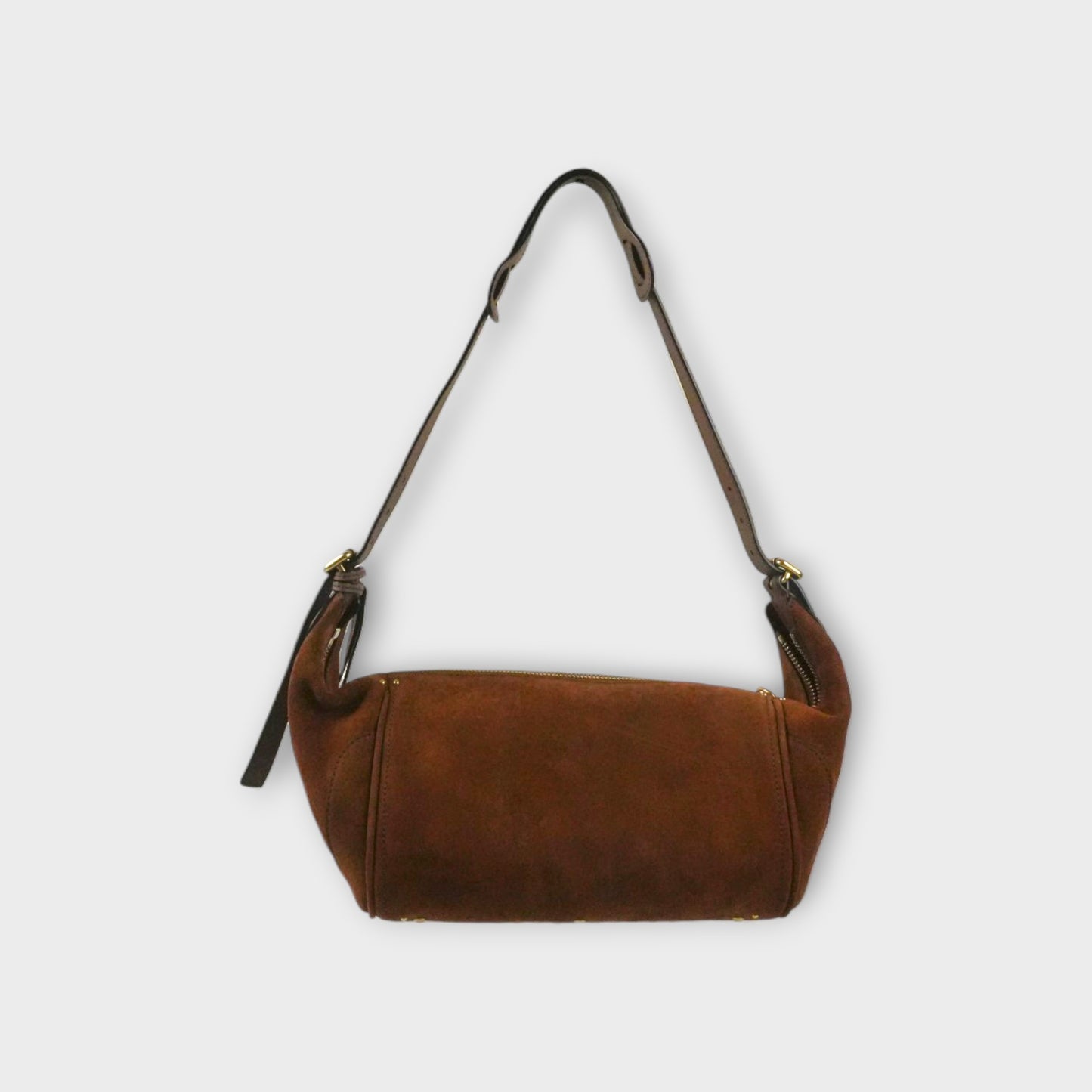 Chloé SHOULDER BAG