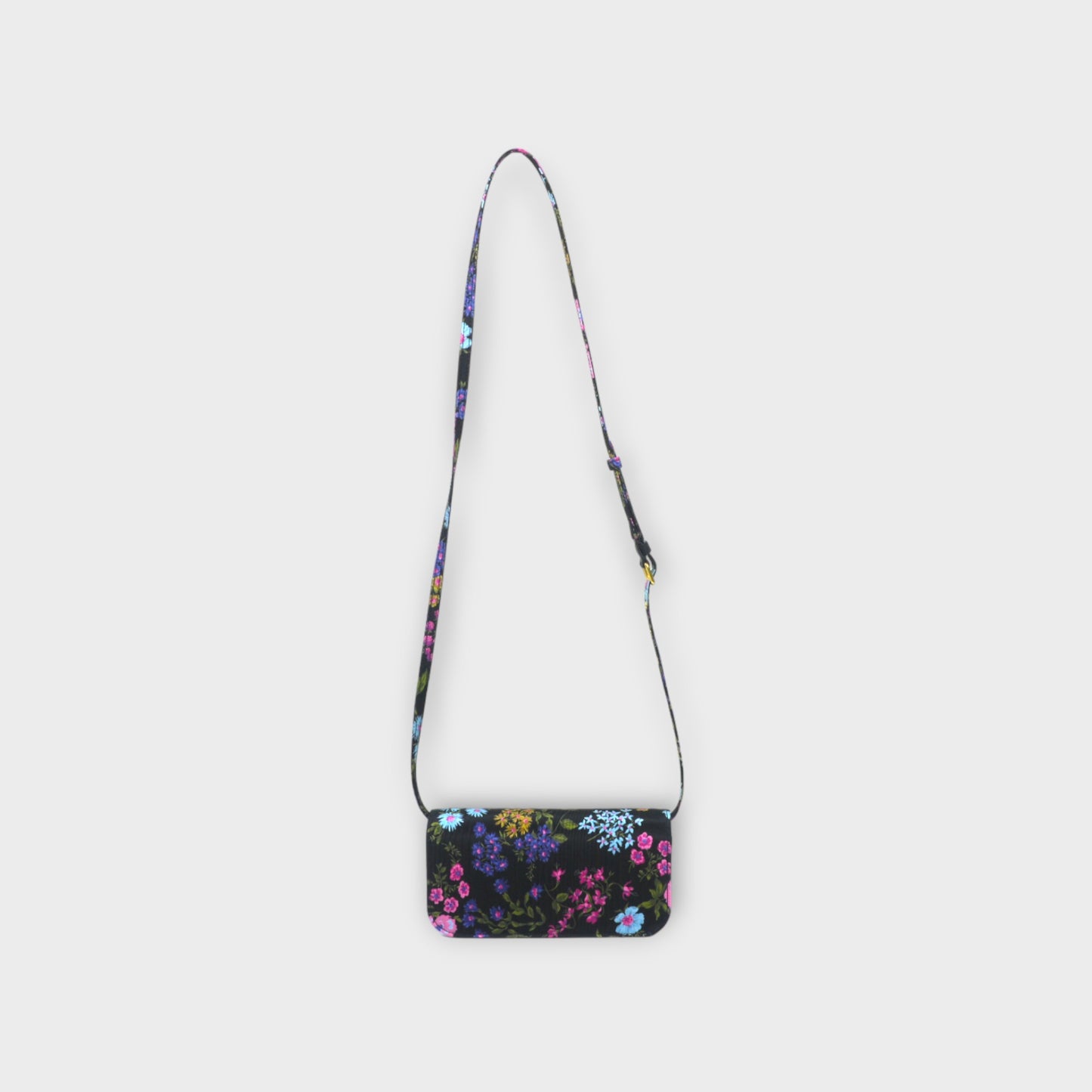 VALENTINO SHOULDER BAG