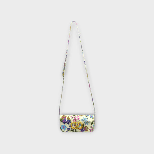 VALENTINO SHOULDER BAG