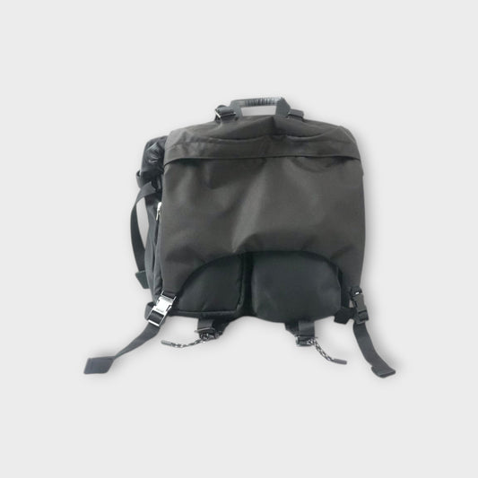 sacai UNISEX Utility Backpack