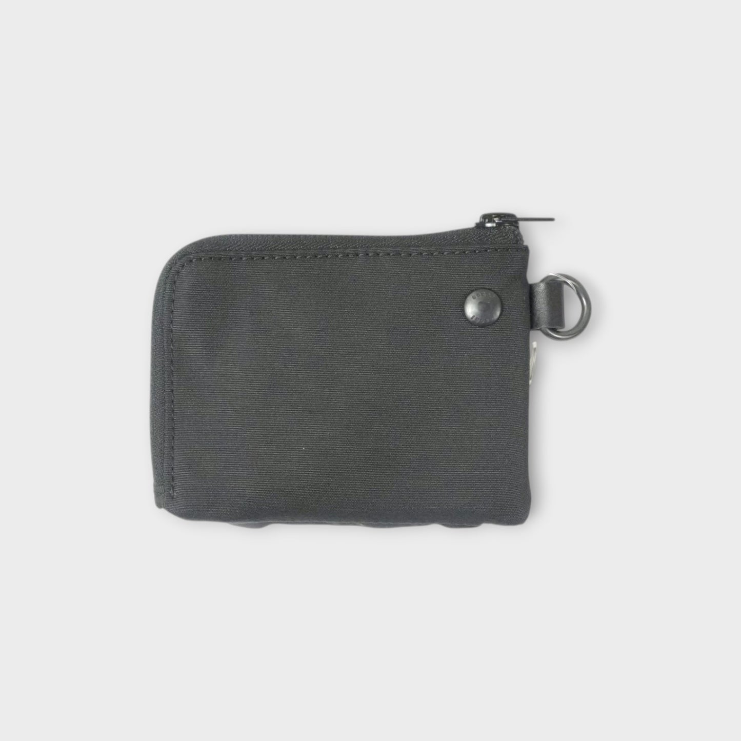 sacai UNISEX Pocket Fragment Case