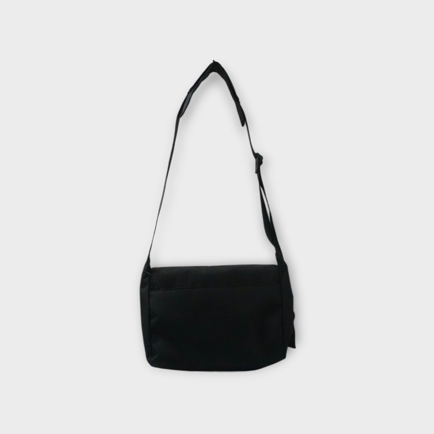 sacai UNISEX Pocket Shoulder Bag