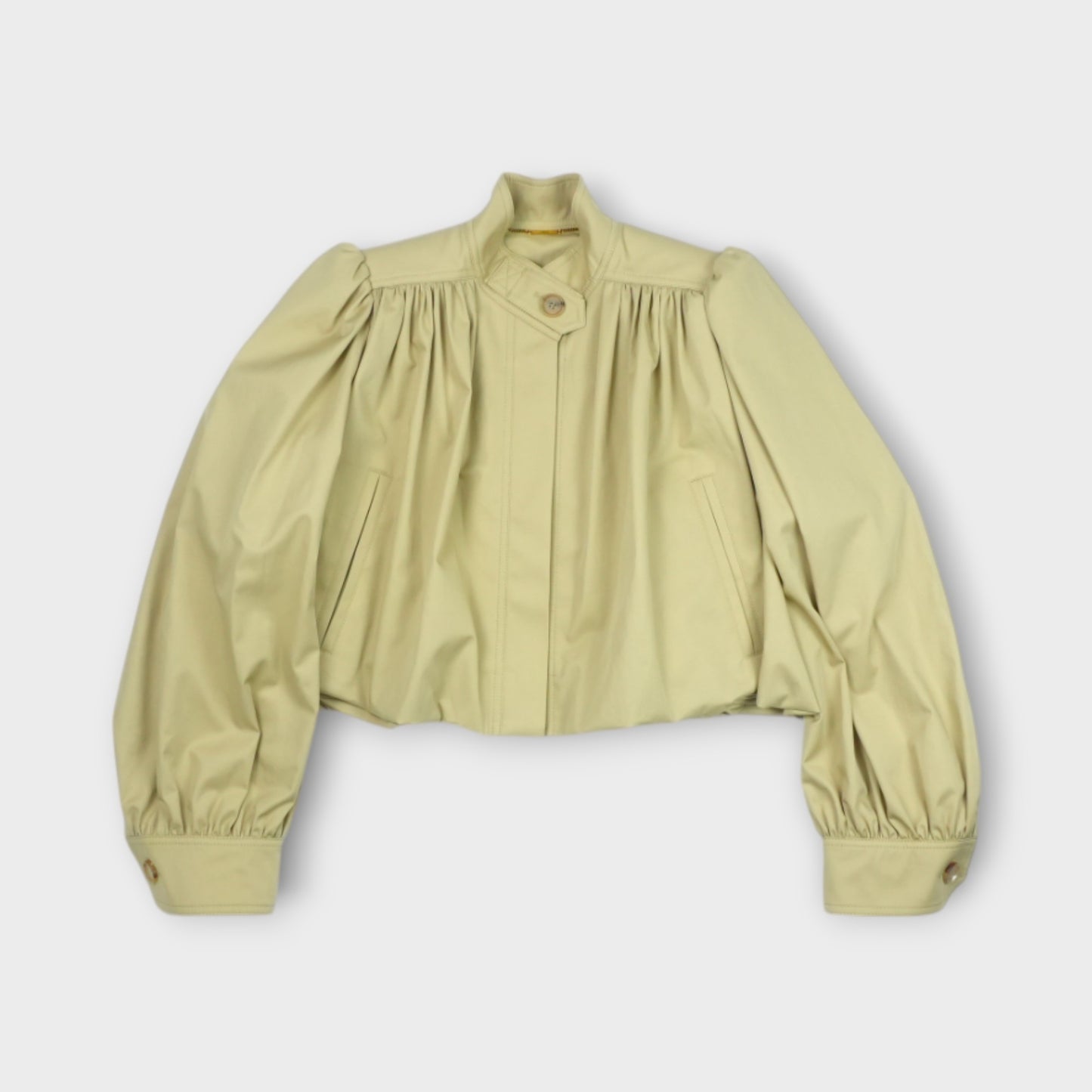 Chloé JACKET