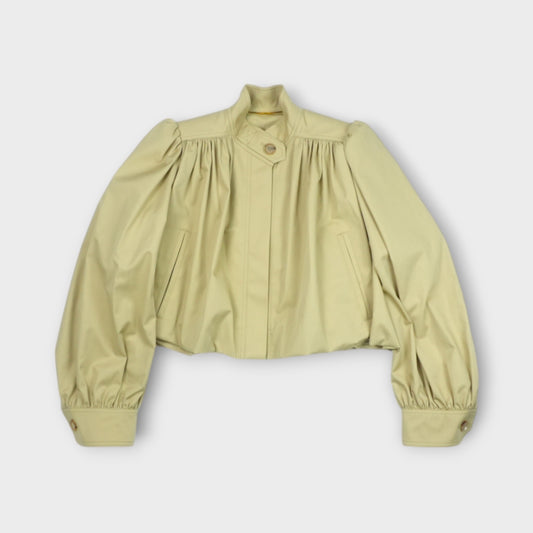 Chloé JACKET