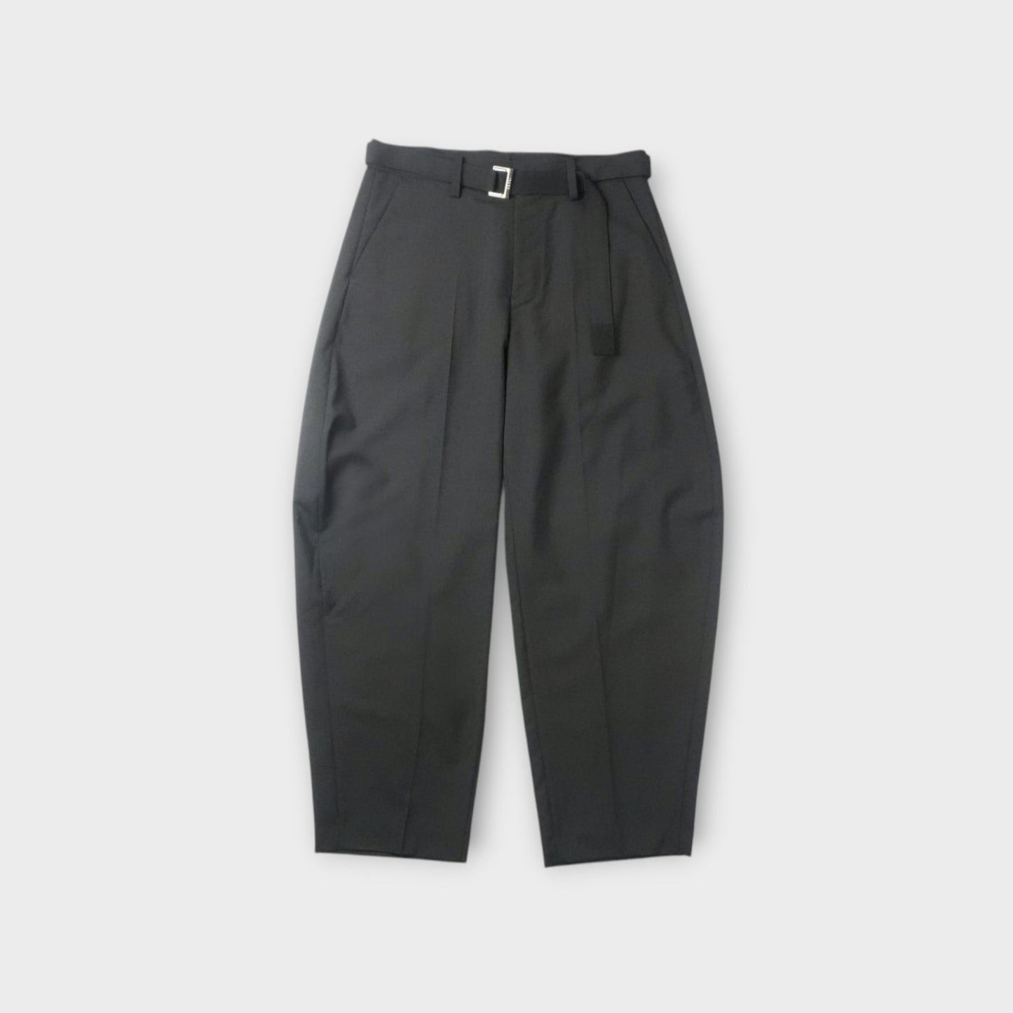sacai MEN Suiting Pants