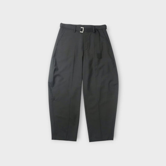 sacai MEN Suiting Pants