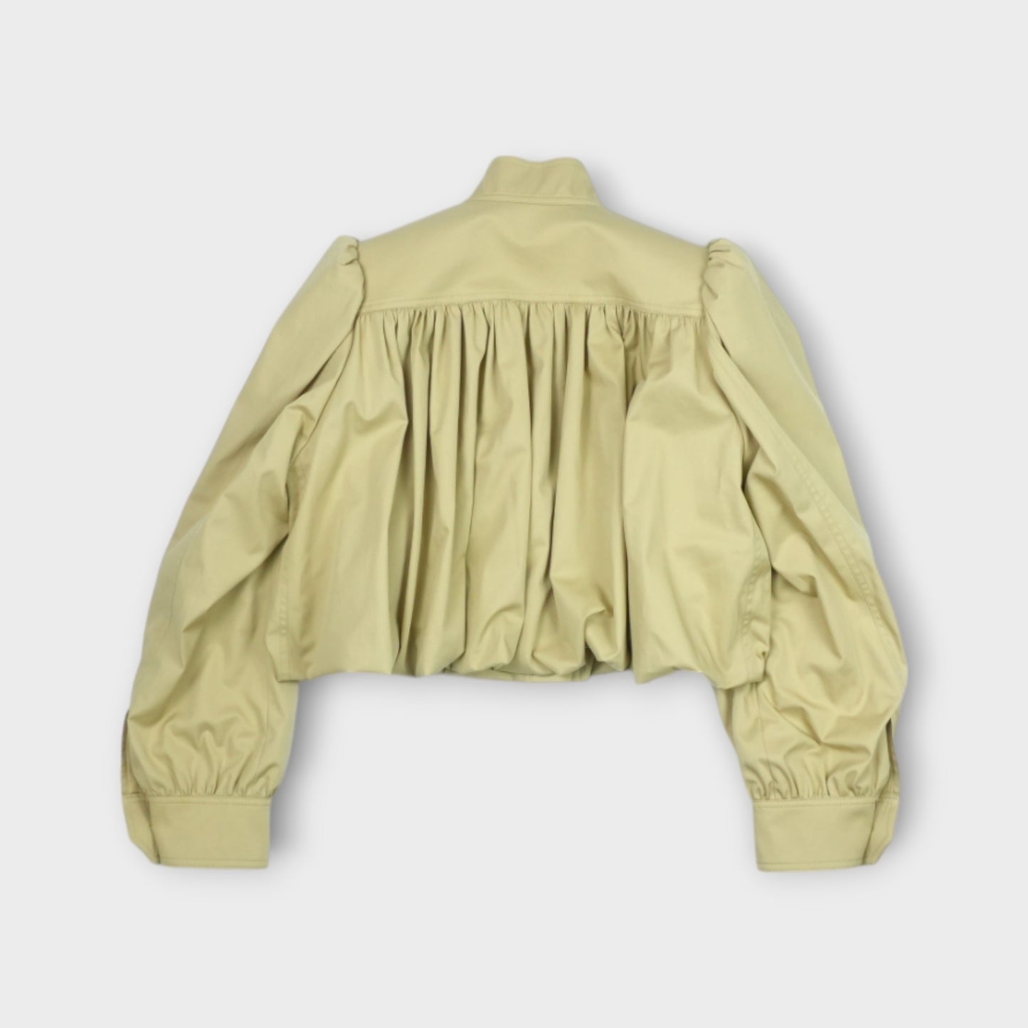 Chloé JACKET