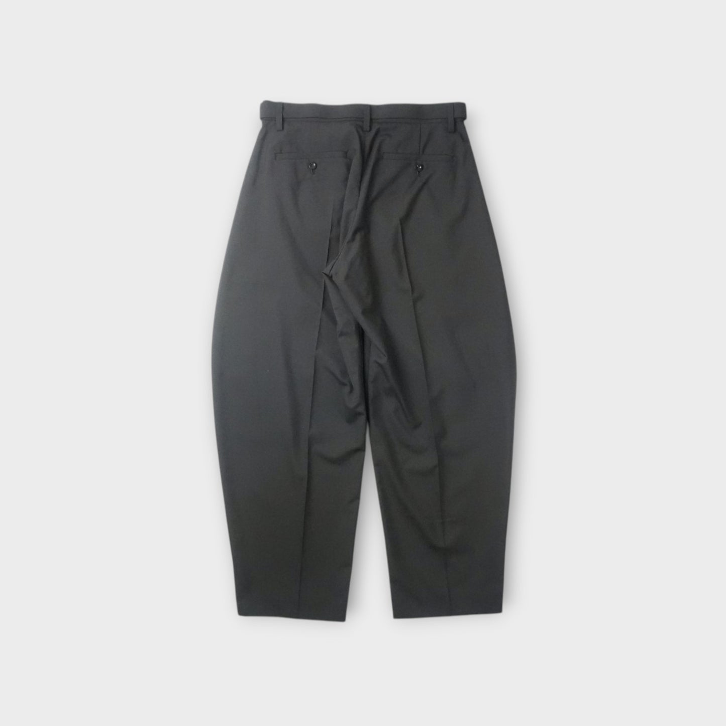 sacai MEN Suiting Pants