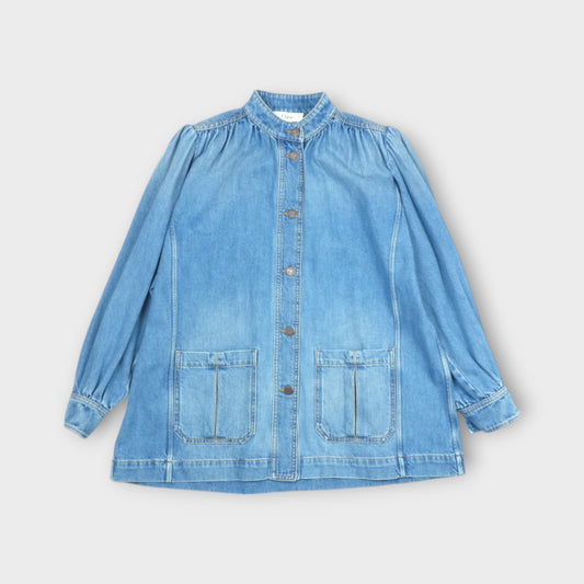 Chloé JACKET