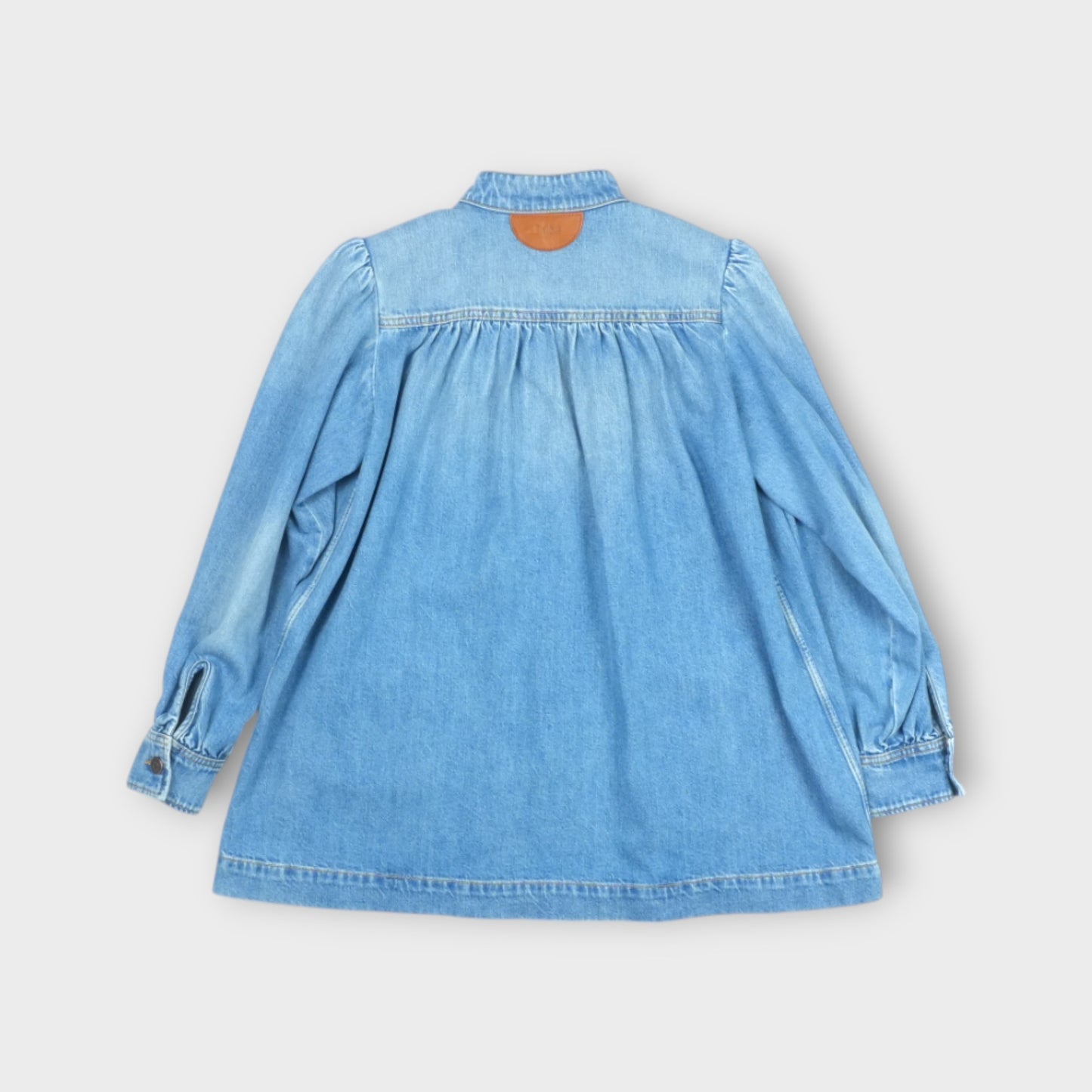 Chloé JACKET