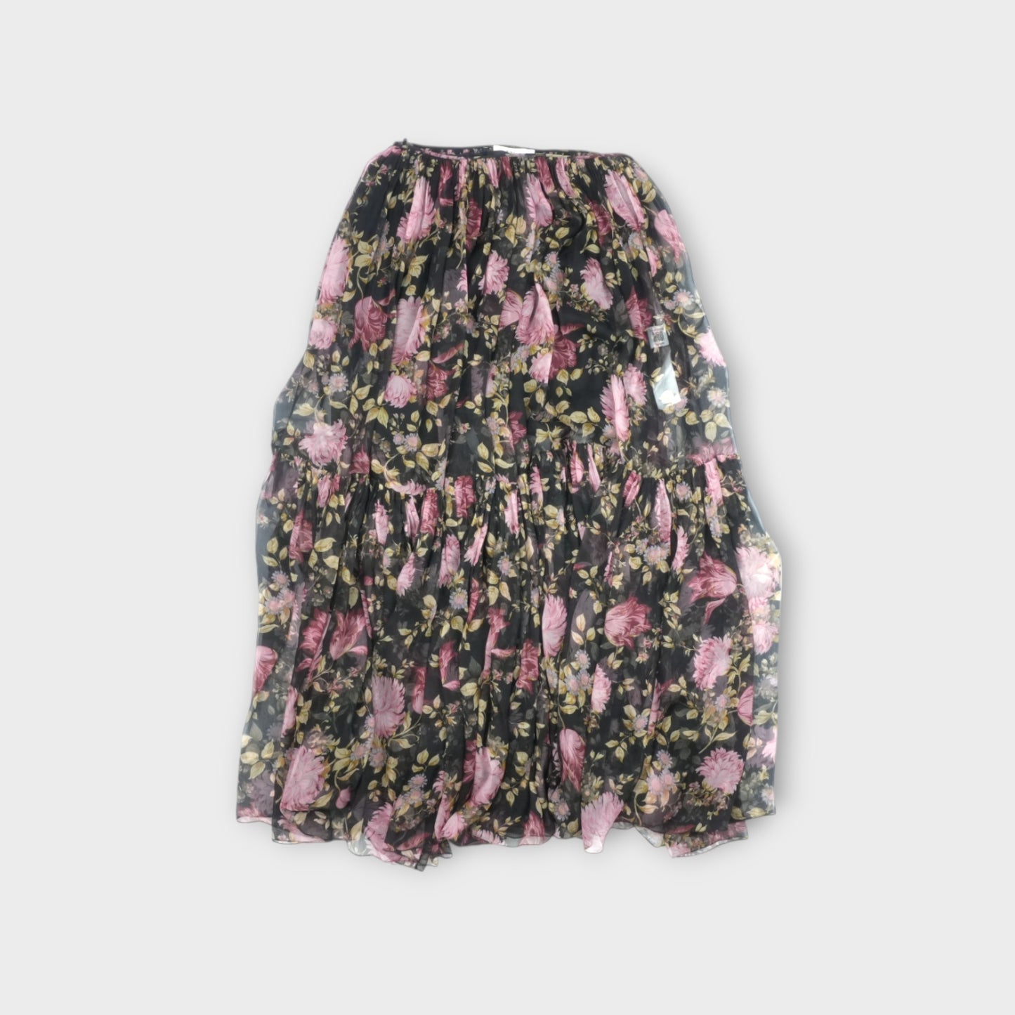 Chloé SKIRTS