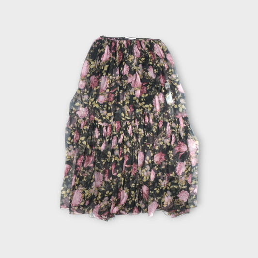 Chloé SKIRTS