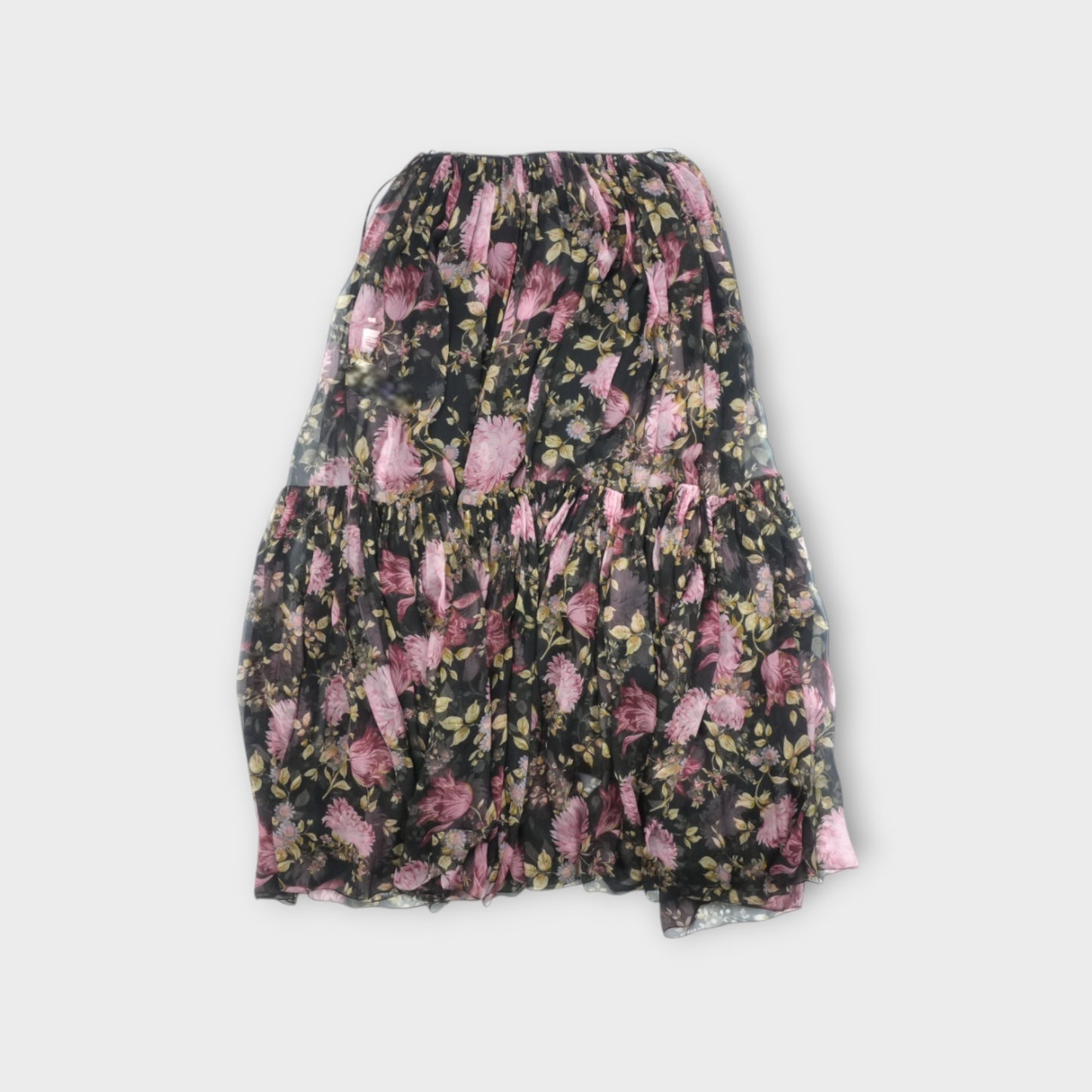 Chloé SKIRTS