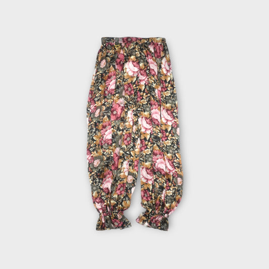Chloé PANTS