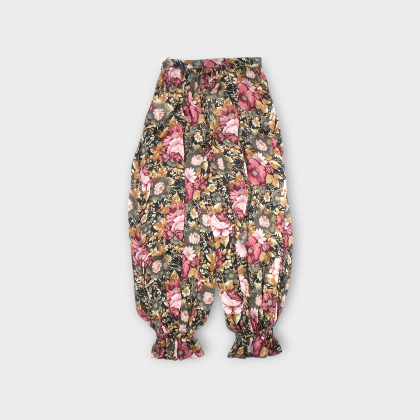 Chloé PANTS
