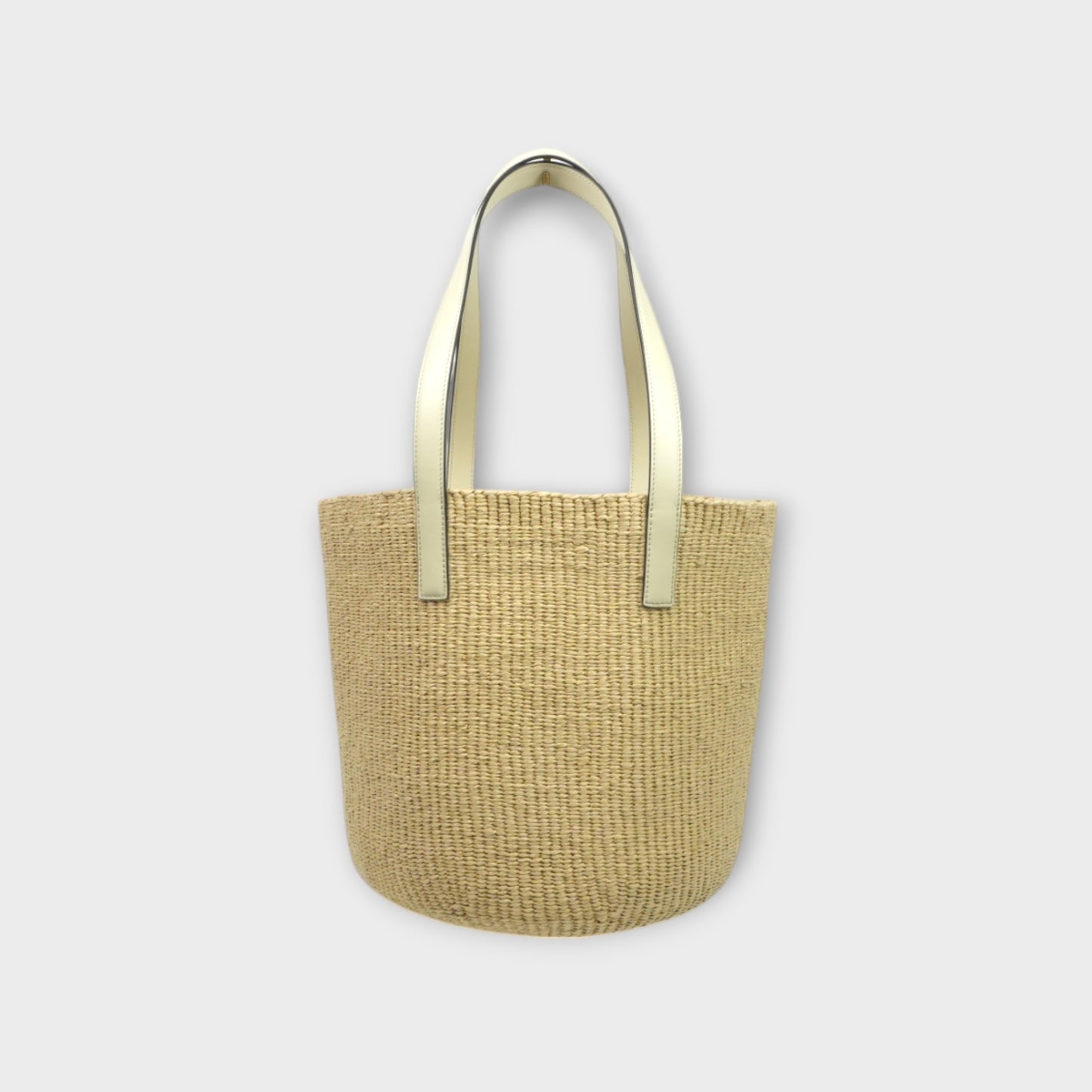 Chloé TOTE BAG
