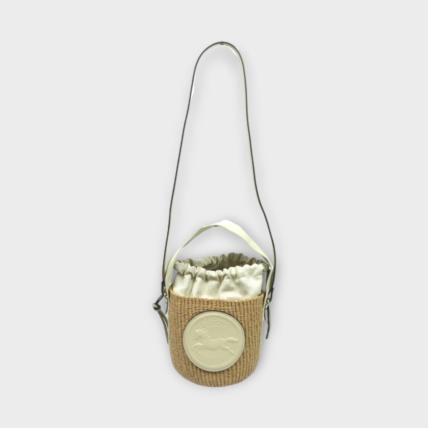 Chloé SHOULDER BAG