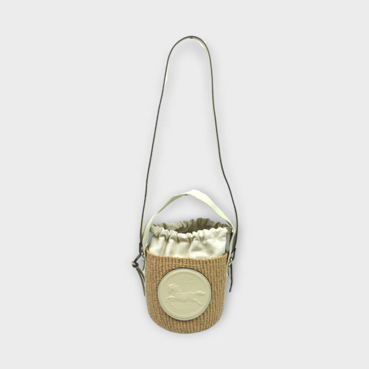 Chloé SHOULDER BAG