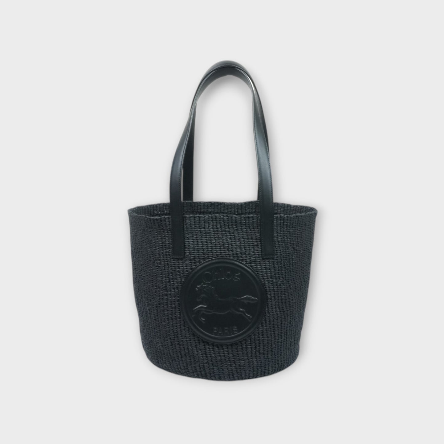 Chloé TOTE BAG