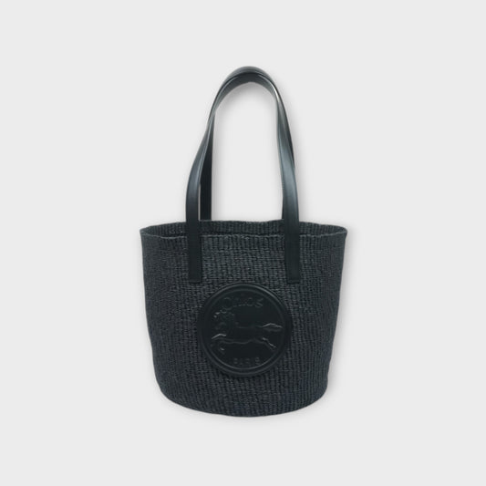 Chloé TOTE BAG