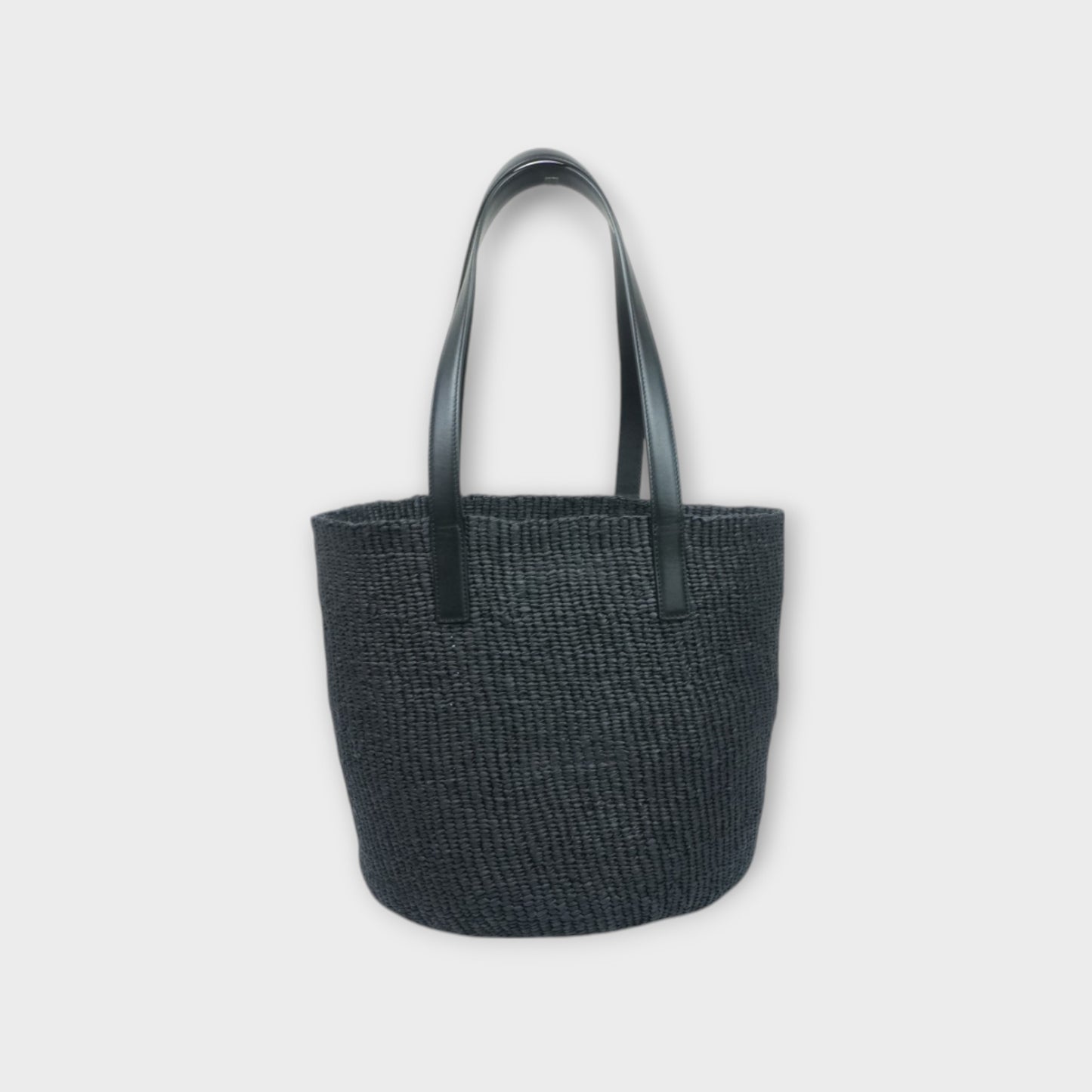 Chloé TOTE BAG