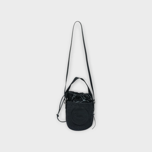 Chloé SHOULDER BAG