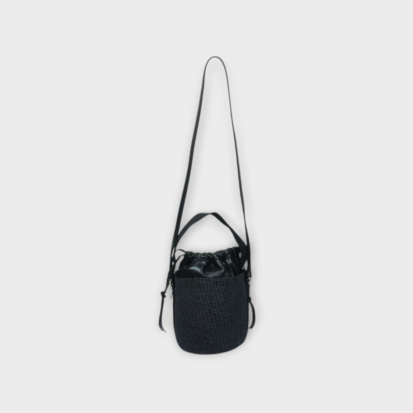 Chloé SHOULDER BAG