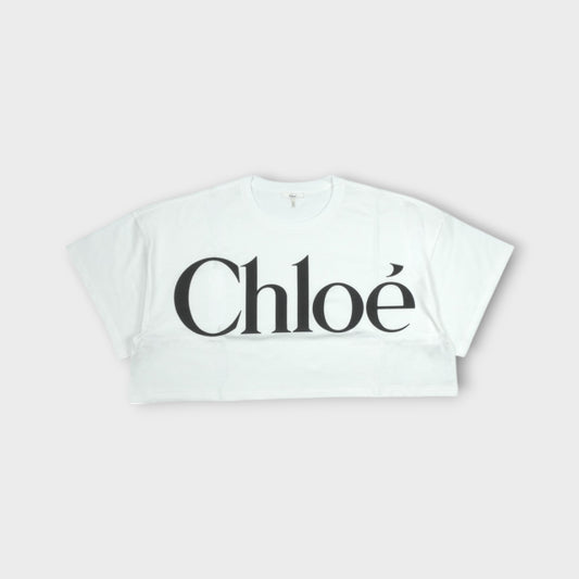 Chloé TSHIRT