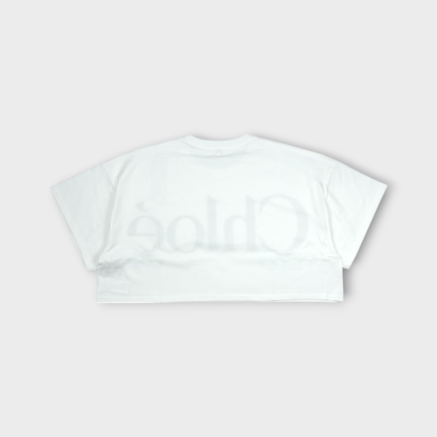 Chloé TSHIRT