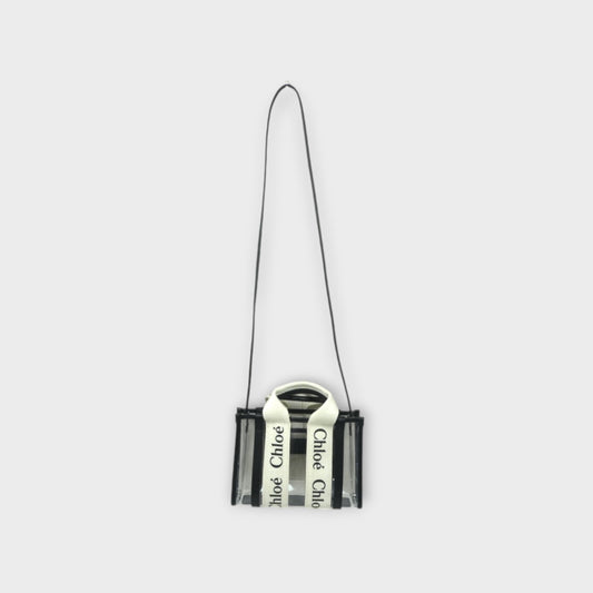 Chloé SHOULDER BAG