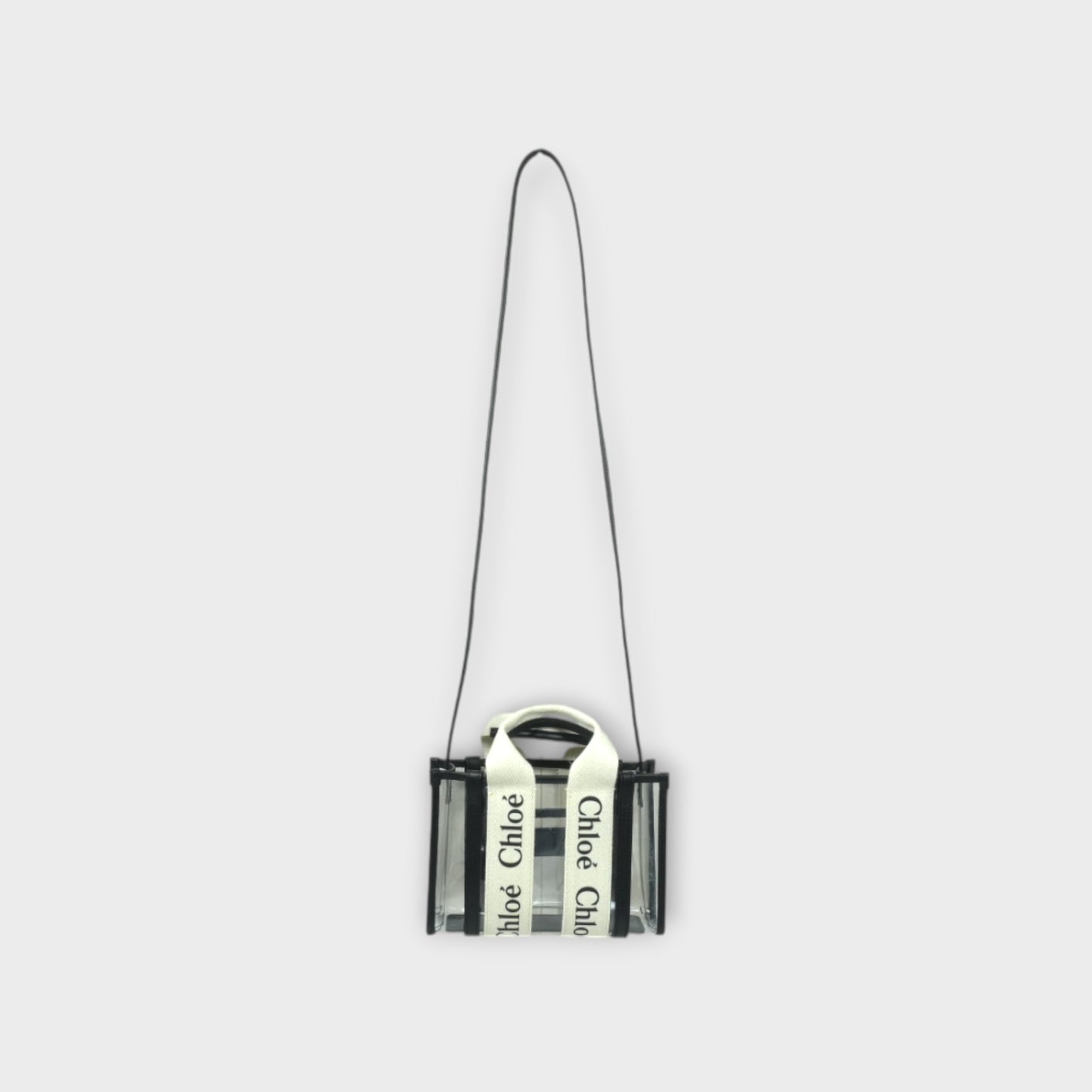Chloé SHOULDER BAG