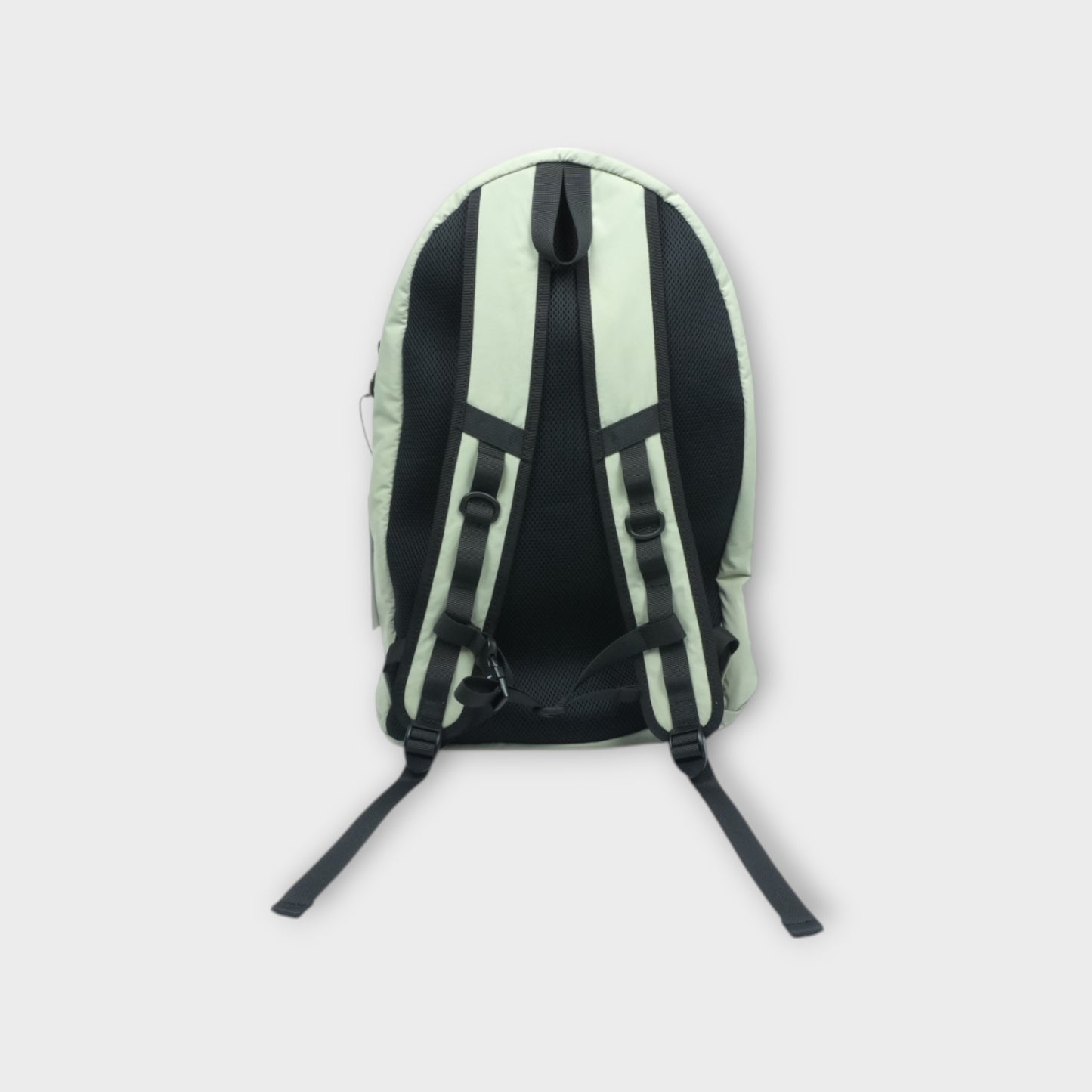 MAISON KITSUNÉ FLASH FOX BACKPACK