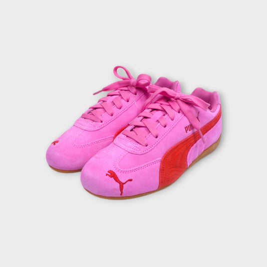 PUMA Speedcat OG