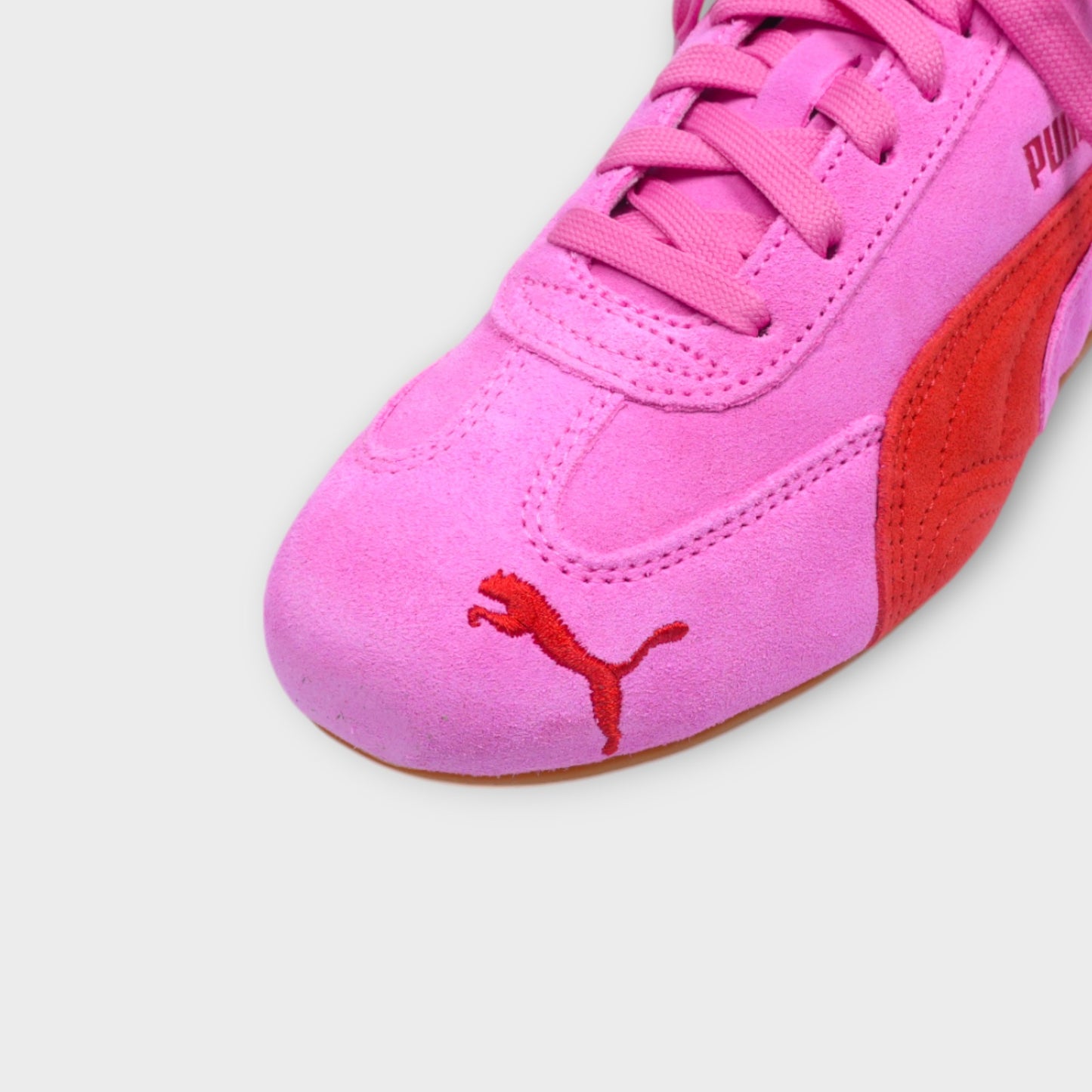 PUMA Speedcat OG