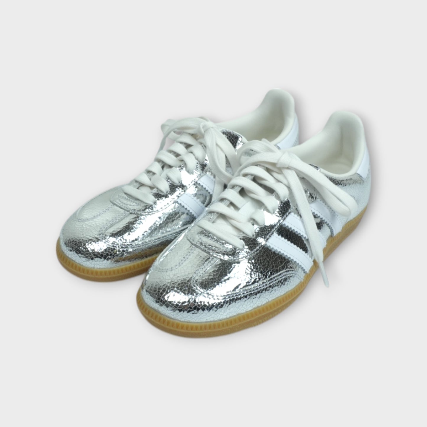 adidas SAMBA OG