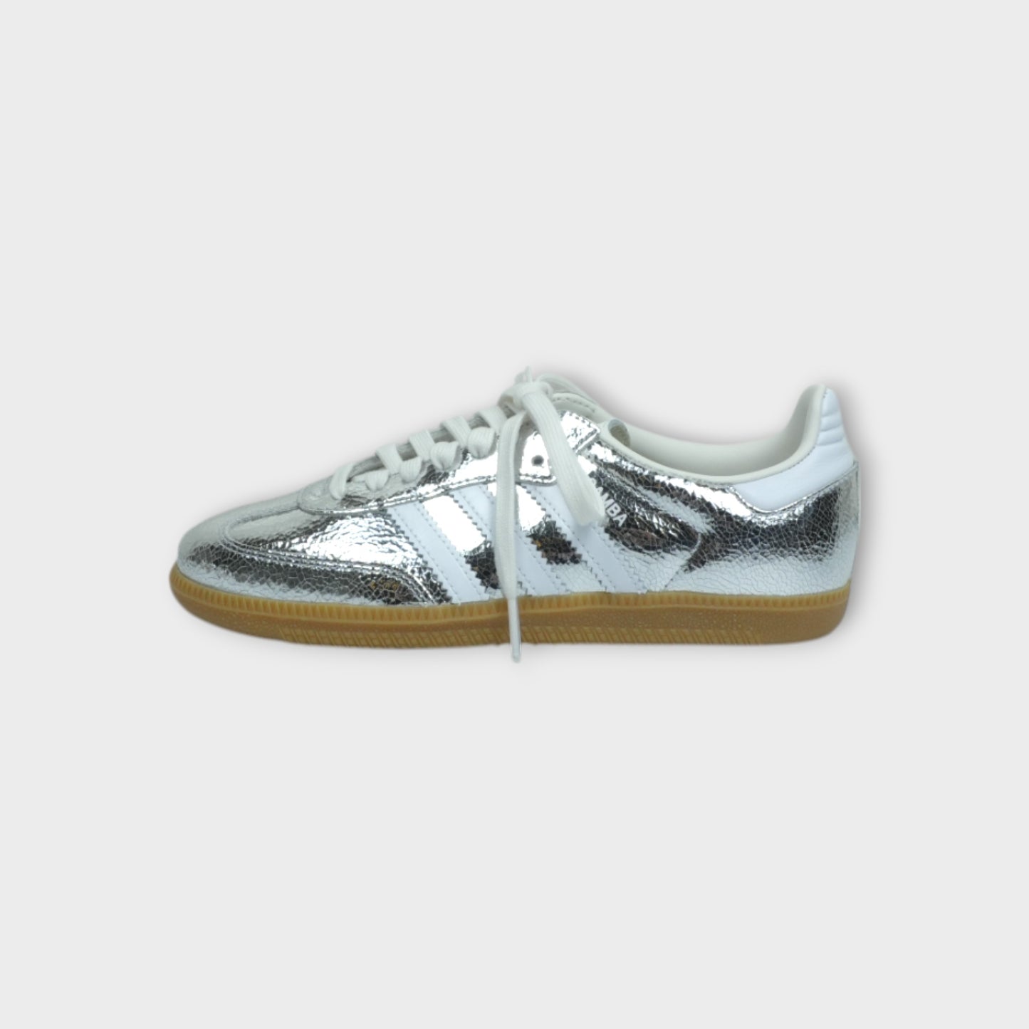 adidas SAMBA OG