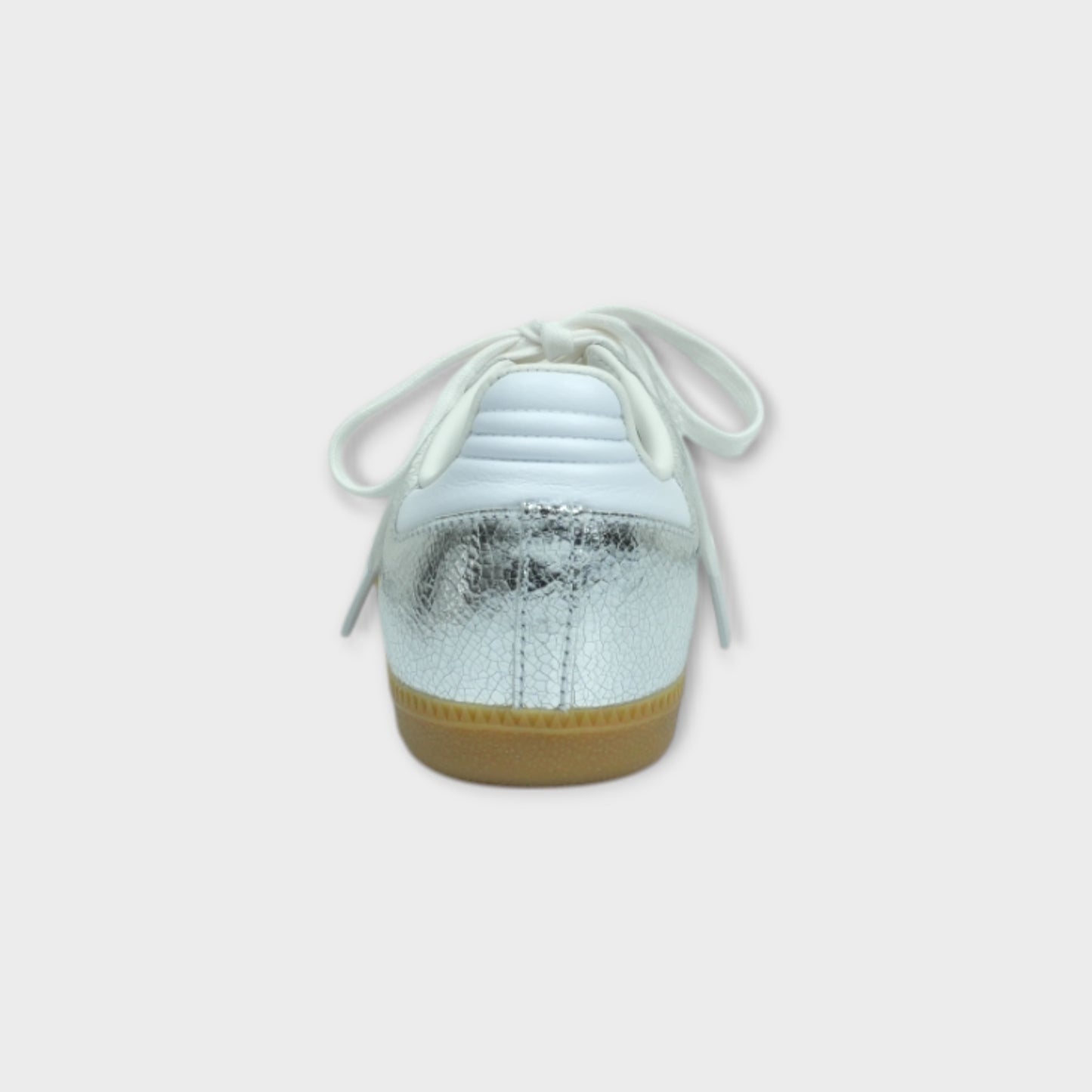 adidas SAMBA OG